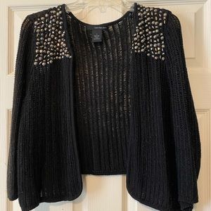 Calvin Klein Sweater